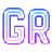 Сервер Майнкрафт GR-SAFT