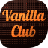 Сервер майнкрафт Vanilla Club классический без доната