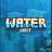 Сервер майнкрафт WATERGRIEF - СЕРВЕР ДЛЯ ТОПОВЫХ ГРИФЕРОВ