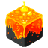 Сервер майнкрафт GoodCraft