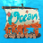Сервер майнкрафт OceanCraft - Выживание в океане