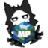 Сервер майнкрафт PipaFanServer [1.8-1.19.2] [PC/ANDROID]