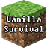 Сервер майнкрафт Minecraft Settlers (Vanilla 1.20.2)