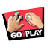 Сервер Майнкрафт GoAndPlay