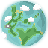 Сервер Майнкрафт EximiaWorld