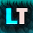 Сервер майнкрафт 1.20.2 LightTime