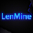 Сервер Майнкрафт LenMine.ru