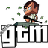 Сервер майнкрафт Grand Theft Minecart GTA