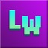 Сервер майнкрафт LoungeWorld Discord links.loungeworld.fun