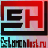 Сервер майнкрафт Support From EstamonHost-ru