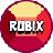 Сервер Майнкрафт Rubix - ВыживаниеМиниИгры .-. Stalker BedWars SkyWars