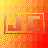 Сервер Майнкрафт New minecraft server