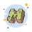 Сервер Майнкрафт ----------- Chunks Anarchy ----------- Version .. IP