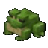 Сервер Майнкрафт FrogFriend .. Ламповый сервер с приятными игроками