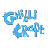 Сервер майнкрафт - GhibliCraft -