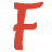 Сервер майнкрафт FunCraft