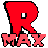 Сервер майнкрафт MaxRelax