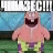 Сервер Майнкрафт Игровой бесплатный сервер ShellyPvp C нами Хорошо