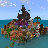 Сервер Майнкрафт A Minecraft Server