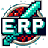 Сервер майнкрафт - ERP Minecraft - Comunidad de Servidores . - .