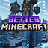 Сервер Майнкрафт Сервер Minecraft