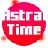 Сервер Майнкрафт Astaltime