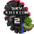 Сервер Майнкрафт DexSCraft v 1.8 - 1.15!!!