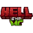 Сервер майнкрафт ❤️HellCraft❤️ Гриф, Анархия, Дуэли⭐ 1.12.2-1.16.5
