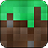 Сервер майнкрафт OveCraft