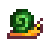 Сервер Майнкрафт SnailCraft - Vanilla Добро пожаловать