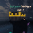 Сервер майнкрафт MafiSide PE