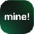 Сервер Майнкрафт mine .. альфа-тест запись через Discord При входе