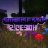 Сервер майнкрафт SummerCraft - первым 10 игрокам донат кейс
