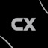 Сервер Майнкрафт CayraxMc - 1.12.2-.1.19 Лучший :3