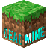 Сервер майнкрафт DeadMine