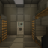 Сервер майнкрафт Сервер Minecraft