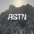 Сервер Майнкрафт The best anarchy server - Astatine