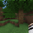 Сервер майнкрафт Сервер Minecraft