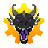 Сервер майнкрафт 1.12.2 Dungeon and Dragon