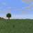 Сервер Майнкрафт besplatniy donat mc.bluecraft.ml