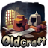 Сервер майнкрафт SeyCraft - Vanila Server 1.16.3
