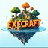 Сервер Майнкрафт EXEcraft WhiteList