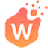 Сервер Майнкрафт OverWalk .. Анархия Сайт store.overwalk.ru IP