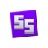 Сервер Майнкрафт SSGRIEFSS - Обновление
