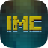 Сервер майнкрафт 1.20.2 Hosting Craft-Hosting.ru