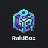 Сервер Майнкрафт Server Mazee Minecraft