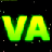 Сервер Майнкрафт VanillaAssembly - Ванильный сервер c донатoм