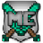 Сервер майнкрафт Hosting Craft-Hosting.ru