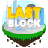Сервер майнкрафт 1.16.4 LastBlock
