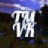 Сервер Майнкрафт TMVK - анархия без вайпов и приватов
